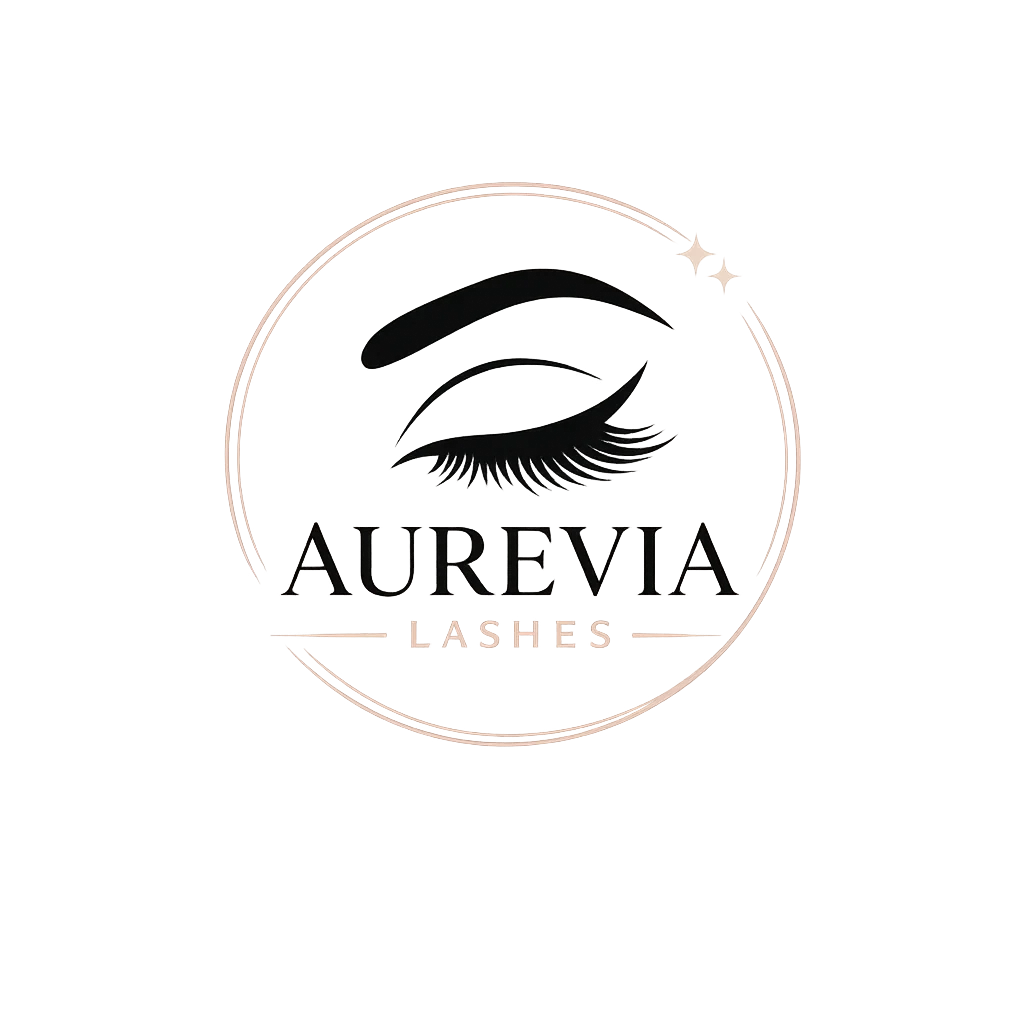 Aurevia Lashes
