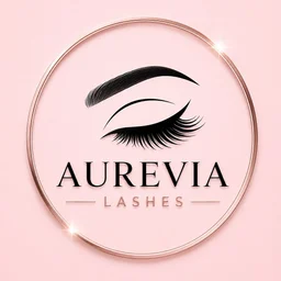 Aurevia Lashes